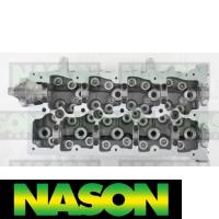Nason Cylinder Head Thumbnail