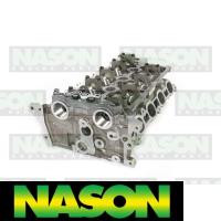 Nason Cylinder Head Thumbnail