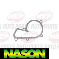 Nason Water pump Thumbnail