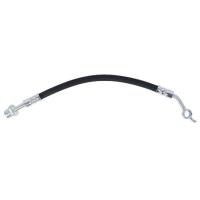 DBA Brake Hose Street Series Thumbnail