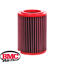 BMC Air Filter Thumbnail