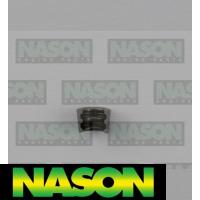 Nason Valve Collet Thumbnail