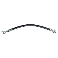 DBA Brake Hose Street Series Thumbnail