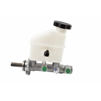 DBA Master Cylinder Street Series Thumbnail