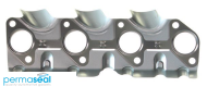 Permaseal Exhaust Manifold Gasket Thumbnail