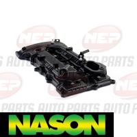 Nason Rocker Cover Thumbnail