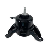 Mackay Engine Mount Fits Hyundai i45 YF 2.4L I4 Petrol Automatic Thumbnail