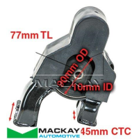 Mackay Engine/Transmission Mount Thumbnail