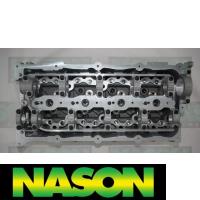 Nason Cylinder Head Thumbnail