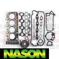 Nason Full Set Thumbnail