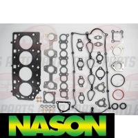 Nason Head set Thumbnail