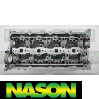 Nason Cylinder Head Thumbnail