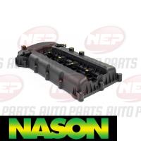 Nason Rocker cover Thumbnail