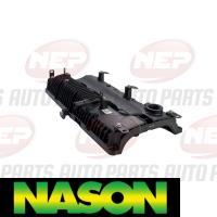 Nason Rocker cover Thumbnail