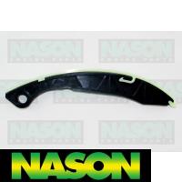Nason Timing Chain Guide Thumbnail