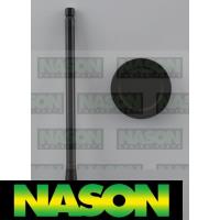 Nason Valve inlet Thumbnail