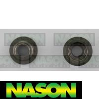 Nason Valve spring retainer Thumbnail