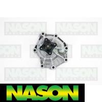 Nason Water pump Thumbnail
