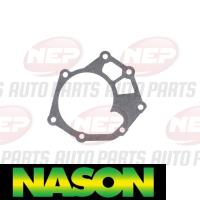 Nason Water pump Thumbnail