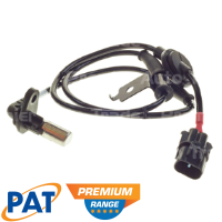 PAT Premium Wheel Speed Sensor Thumbnail