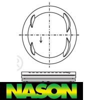 Nason Piston & pin set Thumbnail