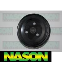Nason Water pump Thumbnail