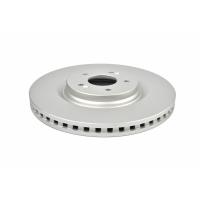 DBA Brake Rotor Street Series En-Shield Thumbnail