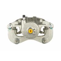 DBA Brake Caliper Street Series Thumbnail