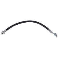 DBA Brake Hose Street Series Thumbnail