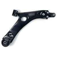 Mackay Suspension Control Arm Front Lower Right Side Thumbnail
