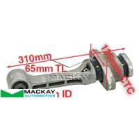 Mackay Front Engine Mount for Hyundai iX35 LM 2.0L I4 Turbo Diesel Auto Thumbnail
