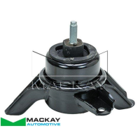 Mackay Engine/Transmission Mount Thumbnail