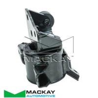 Mackay Left Engine Mount for Hyundai ix35 LM 2.0L 2.4L Automatic Thumbnail