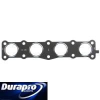 Durapro Exhaust Manifold Gasket Set Thumbnail