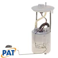 PAT Icon Electronic Fuel Pump Thumbnail