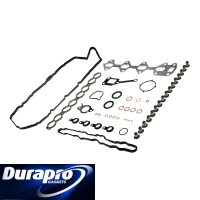Durapro Head Set (VRS) Thumbnail