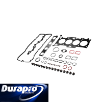 Durapro Head Set (VRS) Thumbnail