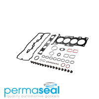 Permaseal Head Set (VRS) Thumbnail