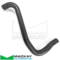 Mackay Radiator Upper Hose Thumbnail