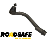 Roadsafe Tie Rod End Thumbnail