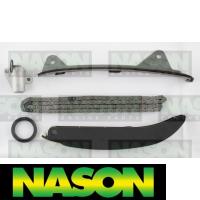 Nason Timing Chain Kit Thumbnail
