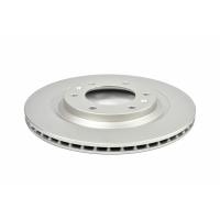 DBA Brake Rotor Street Series En-Shield Thumbnail