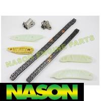 Nason Timing Chain Kit Thumbnail