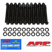 ARP Head Bolt Kit Thumbnail