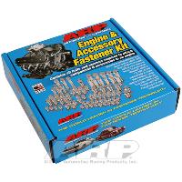 ARP Engine & Accessory Bolt Kit Thumbnail