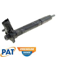 PAT Premium Diesel Fuel Injector Thumbnail