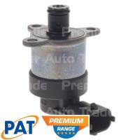 PAT Premium Suction Control Valve Thumbnail