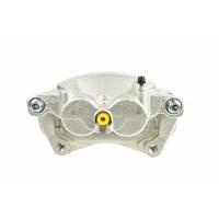 DBA Brake Caliper Street Series Thumbnail
