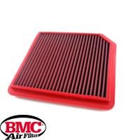 BMC Air Filter Thumbnail