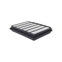 Sakura Automotive Replacement Air Filter Thumbnail